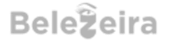 BELEZEIRA (2)