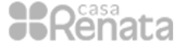 CASA-RENATA (1)