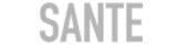 SANTE (1)