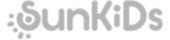 SUNKIDS (2)