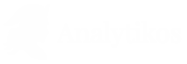 Analytikos